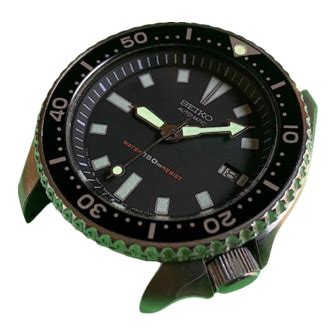 seiko 7002 manual